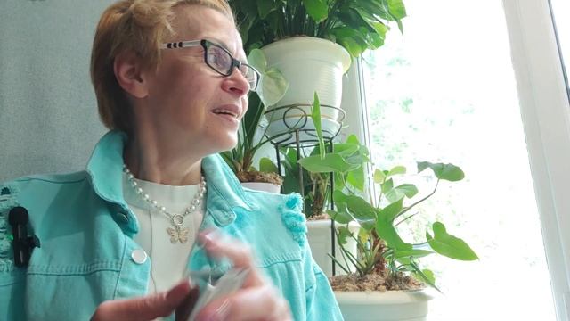 👧💔👦ПОЧЕМУ ТАК ПРОИСХОДИТ⁉️И ДЛЯ ЧЕГО ⁉️предсказание#любовь#расклад#таро#гадание#чувства#эзотерика