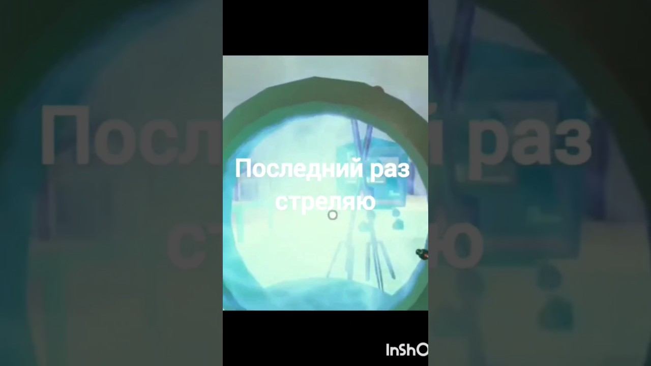 C80b7315c7a2c46d8369b2b2f1e9db7f