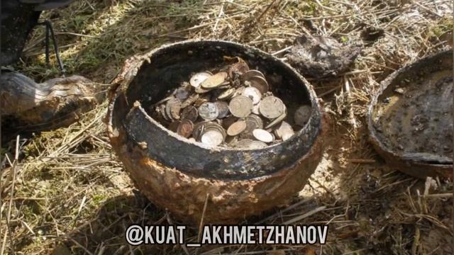 0e9826ff0d1576a5ebd04eb4e7a73ef7