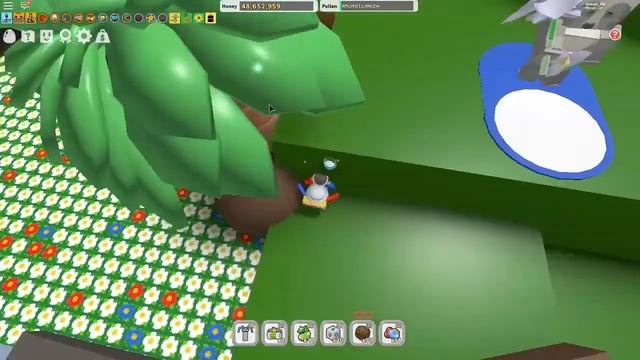 B1ac862454c24e488851e0568c893b0c