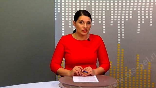 Новости 21 03 19