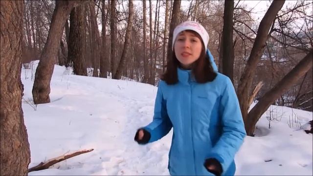 Когда устанешь) Cover Version