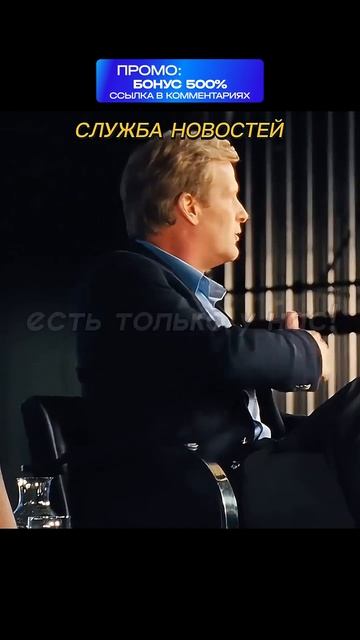 238253449d4dcbbb5a68a07541cac99f