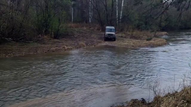 B5a88af52033afb4c699d8150269830d