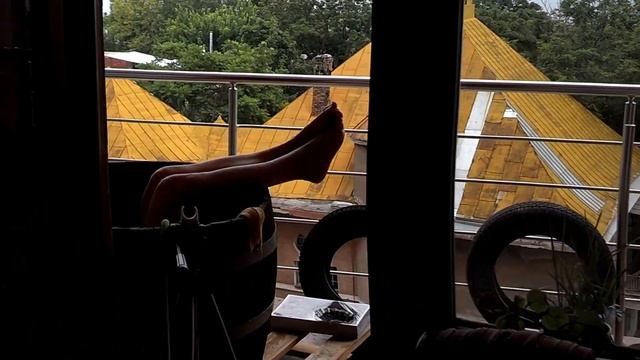 4baa65307695d0d25614fe8532c384a6