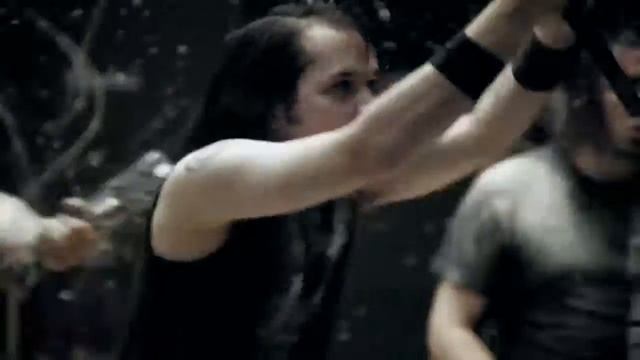 Dirge Within   Forever The Martyr HD MP3 Переменный 219kbs