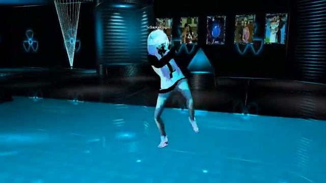 F7493e1e19ce599480d407092fdc2d97