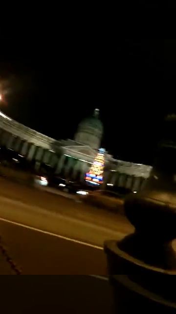 сергей новороссийский прогулки по питербургу обзор города