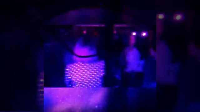 Динар Борода