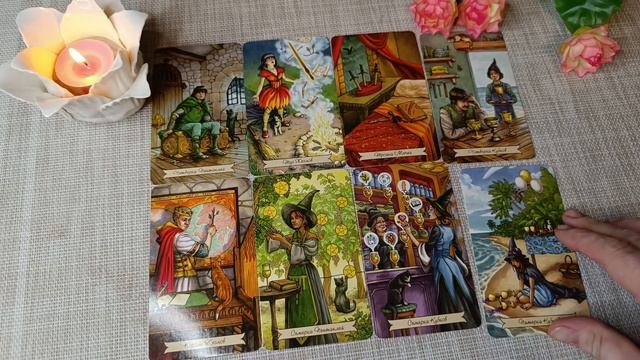 💕События до конца этого лета⁉️🌞✨💫🦋