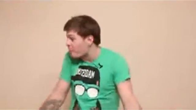 КФ! Эксклюзив! Запасная защита Реала