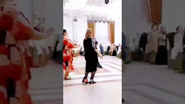 Муминат Курбанова. Хорошая даргинская песня 👍👏🔥