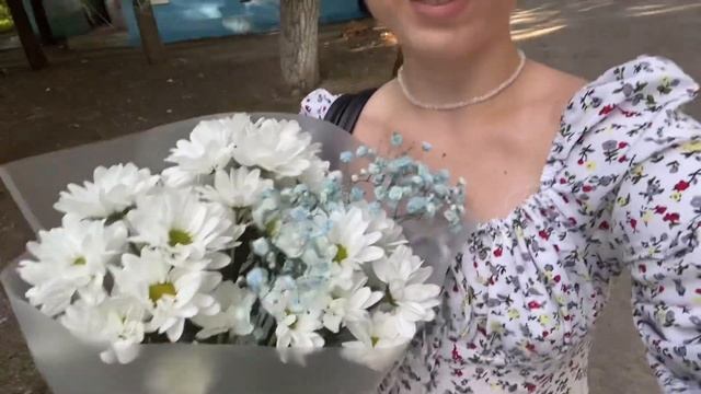 влог | похудение, питание, полезные привычки