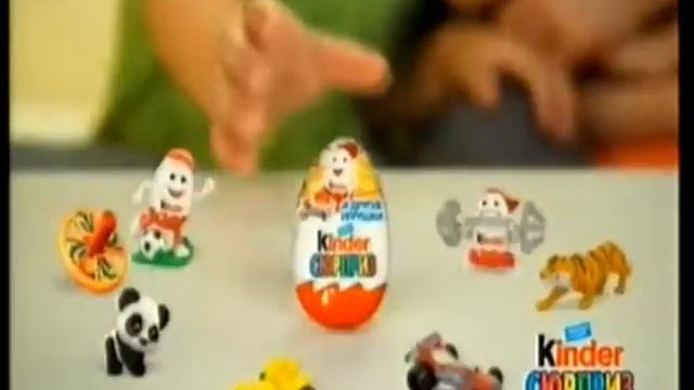 19194313a9f6d036804386c173a156f2