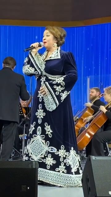 ОЙ, СНЕГ СНЕЖОК, БЕЛАЯ МЕТЕЛИЦА 💕❄️ #воронежскаяобласть #выставкароссия #воронеж #вднх