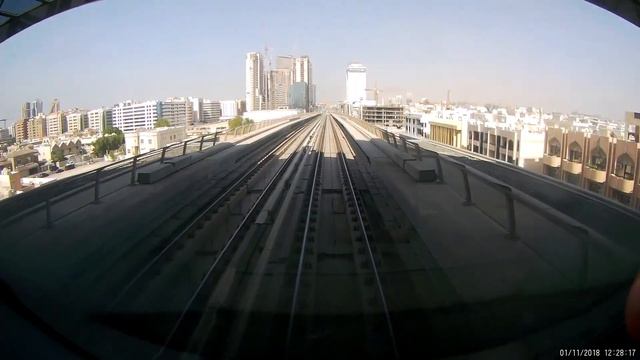 Дубай Марина в Дейру 10 Что говорить Жанна ГВАЗАВА муз Олег Германовский HARLEY сл Pointalex