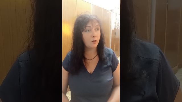 💯👉ПОЧЕМУ ИМЕННО ВЫ/ ЖЕНЩИНА ЯВЛЯЕТЕСЬ ЕГО КАРМОЙ И ТРАНСФОРМАЦИЕЙ ⁉️🔥