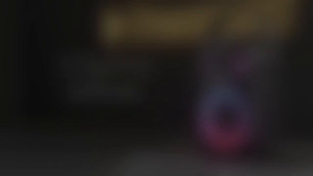 Tronsmart Halo 100_mp4_264_hd