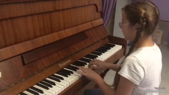 069950b165a09e5048da28d13e6f598b