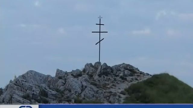 Против съкращенията в НМП в 