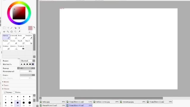 снова угадываем персонажей друг друга по эмодзи (но уже с @HIGLEX_0001 )
