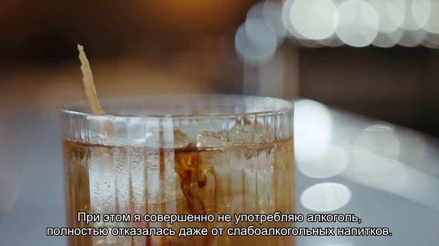 «Скорее всего, мне придется делать пластику»: как плюс-сайз модель случайно похудела на 52 кг