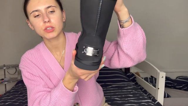 DidiVLOG/Зима 2021-2022/Покупки для дома/Пицца Gluten Free/Тестируем пятновыводитель/Колекция Vogue