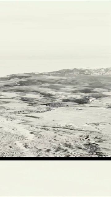 КРЫМ, Здесь 