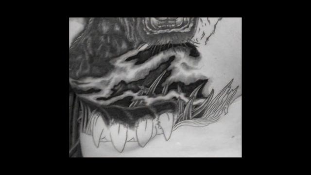 357c773bd27609f278fd1f1d4cf238cb