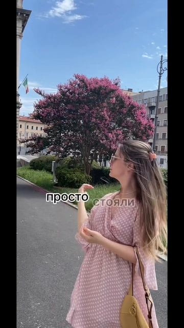 О престарелых русалках #отращивание волос #уходзаволосами #жизньвиталии
