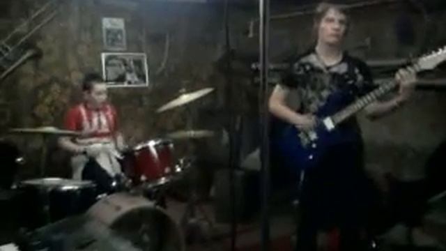 5061b27d725ccf9733b7759eedfcafe2