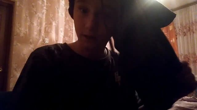 Пробую асмр и ещё кое чтооо смотреть всем