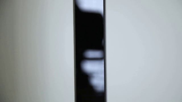 Ньюкасл с зеркалом