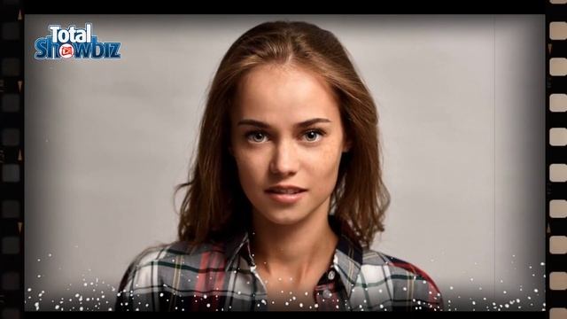 Ковальчук намекнула на тайную свадьбу с Харламовым