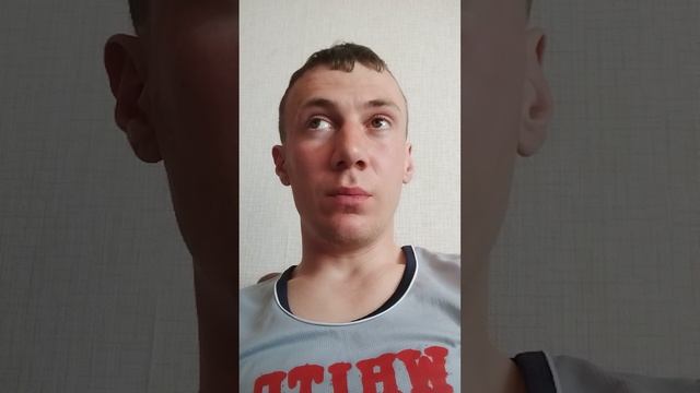 Df6089527fb0161ada60be0d00b0cd5e