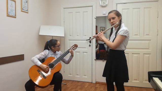 А.Вильольдо, 