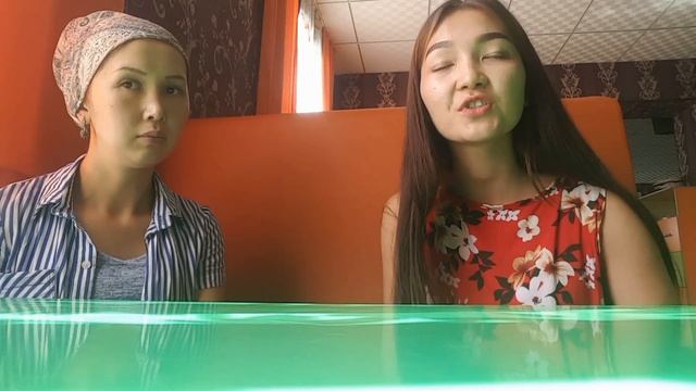 8b97838a824c88357af828af47027458