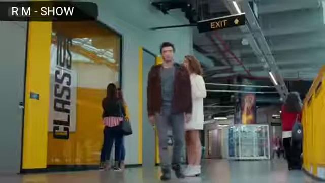 ❤💤❤Мухсин иброхимзоде❤💤 Клипи нав 2020 Эрони😯❤