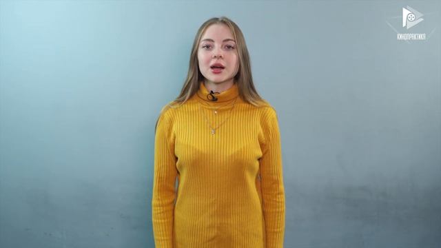 287f3d92b2f6d752597230a0a447989d