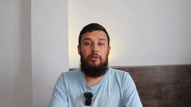 Первый шерпа | Обзор на книгу Д.Р. Ульмана и Т. Норгея 