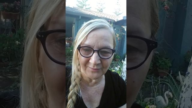 Демонстрирую Божию Любовь!😂🤣😅😍