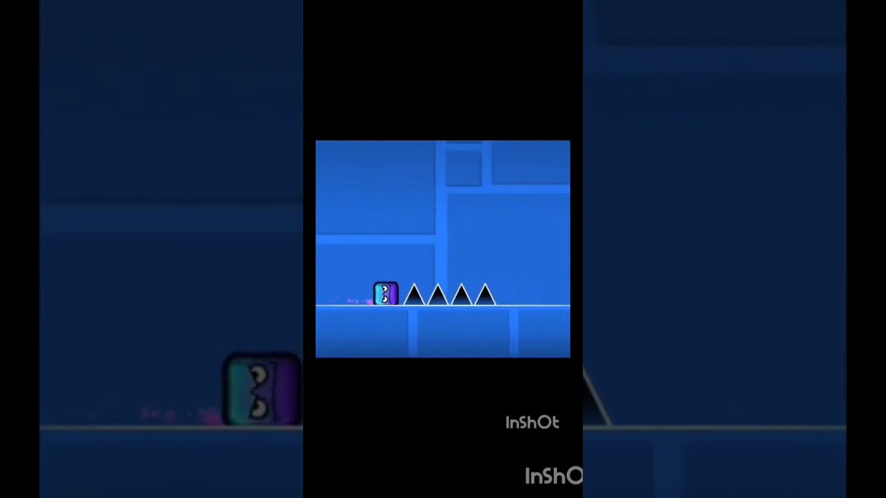 Eec0ddaa4a96b09eeed9092236240053