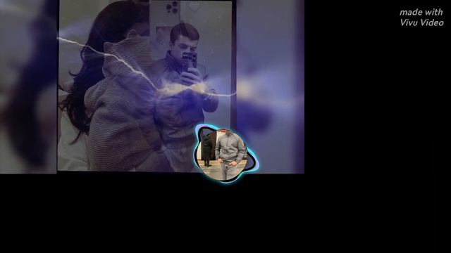 охи дили зори ман 🫶❤️🩹❤️🩹❤️🩹🫰😮💨🪷