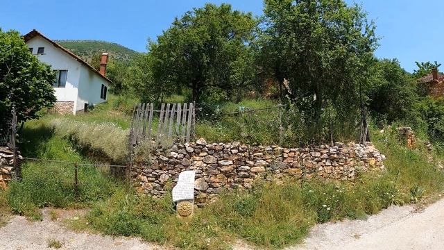 9e14e97777c6639121084c47acfff984