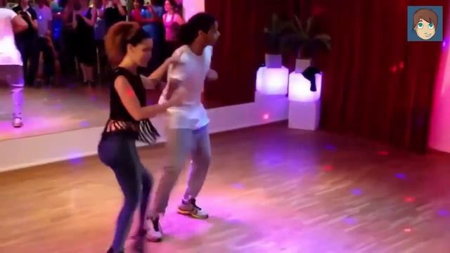 2d37e9c2160c0ded391eb987508c7862