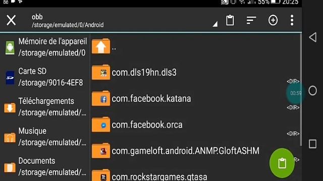 تحميل لعبة اسطوره الزمن Metal Slug 3 60 MB للاندرويد كاملة بحجم صغير مع اللعب مع اصدقائك في البلوتو