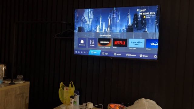 Влог: едем с мужем и малышкой в горы | Avenue Park Ташкент | моя диета