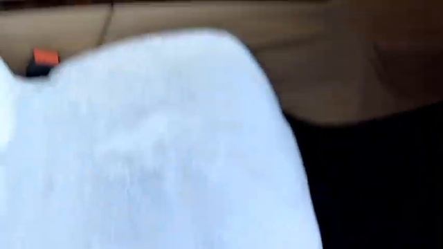 31 августа 2022 г.