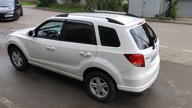 Haima 7 2013 г. тел 89186494247