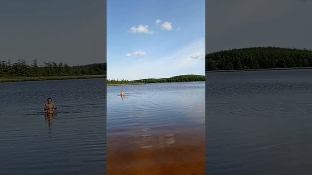 E677baa8e3be1623e41c36246508d23a